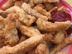 -做了不起的80后