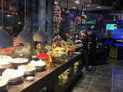 -欢乐牧场(T12店)