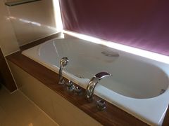 -杭州龙禧福朋喜来登酒店