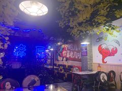 -特色酱椒鱼私房菜(黄鹤楼店)