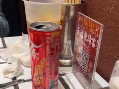 -朱光玉火锅馆·太原旗舰(钟楼街店)