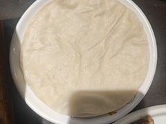 -福荣居褡裢火烧京味家常菜(西四店)
