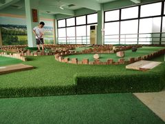 -太阳岛度假酒店