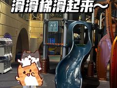 -澳门威尼斯人综合度假区