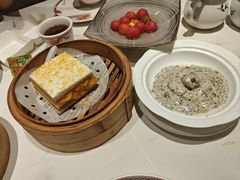 -稻香海鲜饭店(第一国际店)