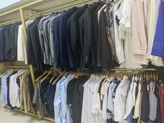 -Best U照相馆证件照·外拍(世博源店)
