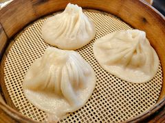 -一品小笼(金融街店)