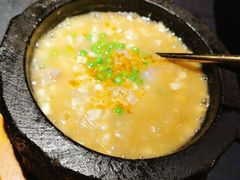 -華府(凯德晶萃店)
