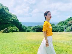 -鹅銮鼻公园