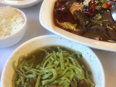 -峨嵋酒家(德内店)