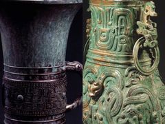 -上海中国航海博物馆