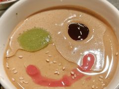 -南门涮肉(上海一店)