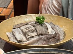 -鸿姐老火锅·传统炒料(上海旗舰店)