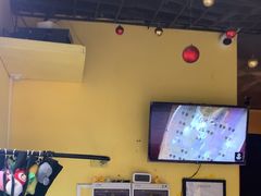 -谜盒子奇幻密室(南屏店)