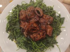 -瑞福园联谊餐室(茂名南路店)