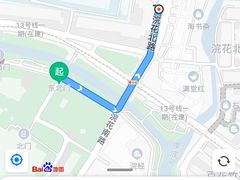 -龙抄手食府(浣花北路店)