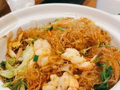 -鸽味轩·粤菜小馆(高楼门总店)