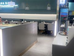 -有家酸菜鱼(苏州绿宝广场店)