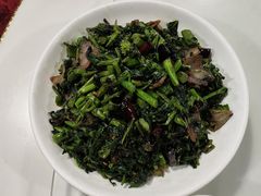 -海埂温馨饭店(金海荟·商业中心店)