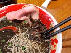 -豚王拉面(澳门银河店)
