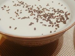 -品味新疆民族风味餐厅(东方今典店)