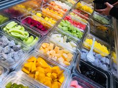 -大学城夜市大排档(凤栖路店)