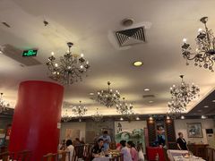 -东兴楼(通州店)