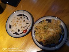 -大牛湾·眷村牛肉面(蠡溪店)