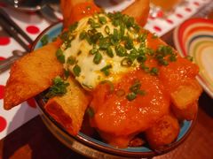 -TOMATITO(无限极荟店)