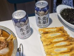 -古早外婆(天佑城店)