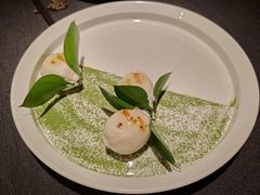 -華府(凯德晶萃店)
