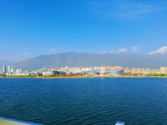 -南诏风情岛