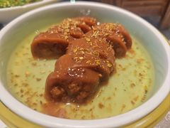 -烟火鱼乡(京华城店)