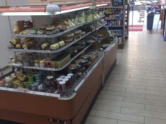 -全家便利店(兴源北路店)