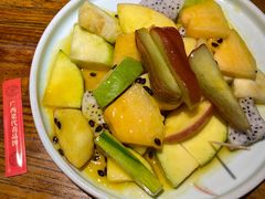 -桂小厨广西菜(万象城店)