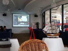 android_upload_pic-美瑞斯特健身游泳会所(中南城店)