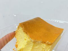 -甜嘟嘟烘焙坊(舒城路店)