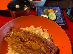 -料亭菊水楼