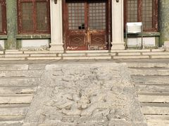 -国家图书馆·古籍馆