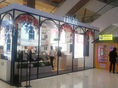 -松雷商业(南岗店)