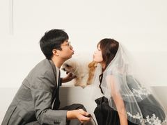 -PHOTOWITH 自助照相馆