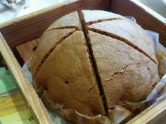 android_upload_pic-中恒华茶楼(风华店)