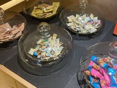 -宁采臣Sleep·采耳·SPA放松馆(湖里万达店)