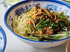 -听香·678茶铺(猛追湾店)