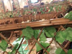 -尚竹阁冬瓜盅·18年地标美食(平洲店)