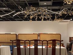 -黔香阁·味(花木店)