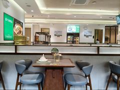 -黑窑厂糖油饼烤鸭·清真菜(总店)