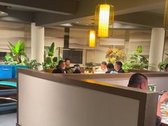 -曹家小菜(胜太路店)