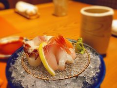 -松涛日本料理