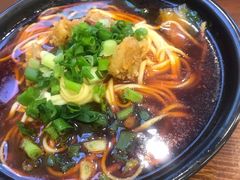 -峨眉山豆腐脑(解放路店)